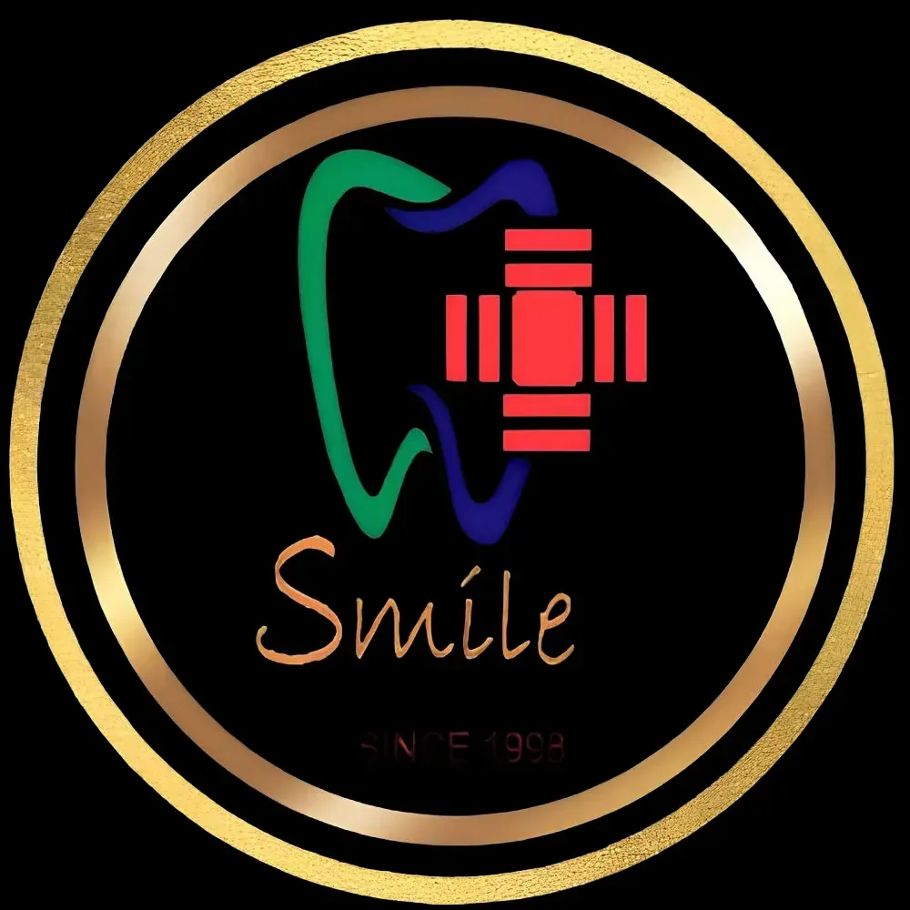 Dental care Jalpaiguri – confident smile